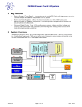 SargentEC328 System