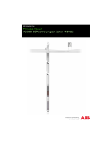 ABB ACS880-107 Firmware Instructions