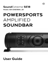 Grace DigitalSoundExtreme Powersports s