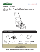 HawksmoorXSS40B