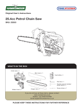 HawksmoorCS2500A-3