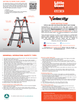 Little Giant Ladder Systems15422-001