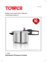 Tower Hobbies 11253-10 User manual