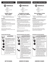 Greenlee 52057445.pdf User manual