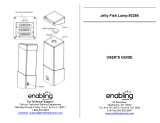 Enabling Devices3286