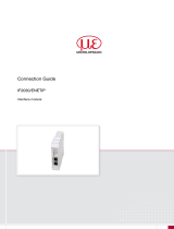 MICRO-EPSILONIF2030/ENETIP