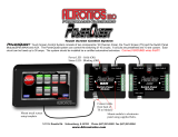 AltronicsPowerQuest 16 Channel