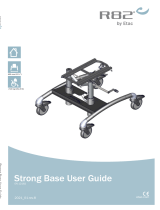 R82M1095 Strong Base