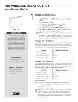 DMP Electronics1116