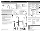 Roland TD-50K2 Owner's manual
