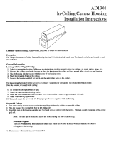 American DynamicsAD1301