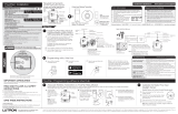 Lutron ElectronicsPowPak RMJS-16R-DV-B