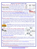 Quintum DX Series DX4048 Release note