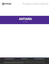 ANTAIRALNX-500A