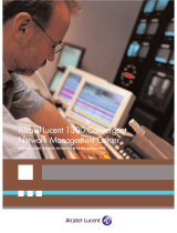 Riverstone Networks 1300 User manual