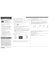 Lutron ElectronicsDFCSJ-OEM-OCC