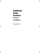 Raymarine 2D Owner's Handbook Manual