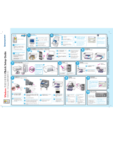 Lenovo ThinkCentre M800 Quick Setup Manual