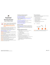 Ruckus WirelessT610s