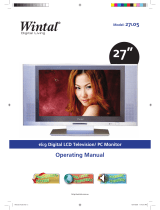 Wintal27L05