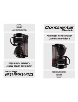 Continental ElectricCE23569