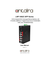 ANTAIRALNP-1002C-SFP-T