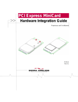 Getac Technology Corp.MC5720