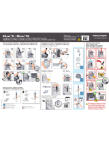 Robot CoupeBlixer 8