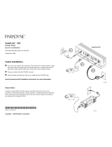 Paradyne6501