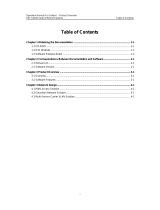 H3C S3100 Series Operation Manual Product Overview