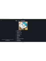 Balance Bubbling Footbath KH 5557 Operating Instructions Manual