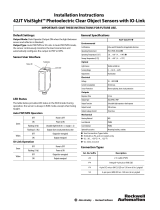 Rockwell Automation42JT-C2LAT1-A2