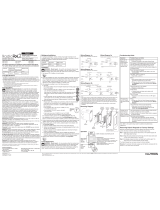 Lutron ElectronicsRadioRA2 RRD-H2RLD