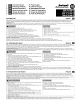 Rockwell Automation1606-XLE240F-3