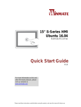WinmateR15FA3S-PCC3-PoE