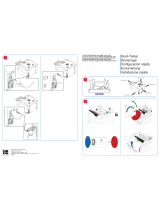 Kodak 9810 - PRINTING IMAGES FROM PHOTOSHOP 7 AND CS Quick Setup Manual