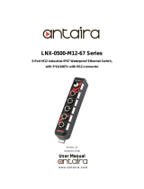 ANTAIRALNX-0500-M12-67-T