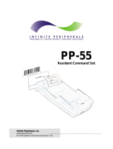 Infinite PeripheralsPP-55