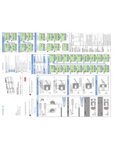 ABB B23 Installation Manual & Quick Start Manual