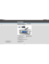 Silvercrest SPU 900 A1 Operating instructions