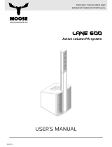 MOOSELANE600