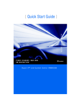 Qlogic Hyper-V and System Center VMM2008 Quick start guide