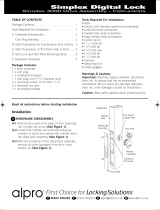 Simplex3000