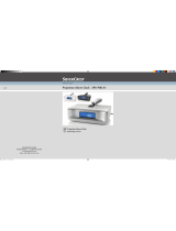 Silvercrest SPU 900 A1 Operating instructions