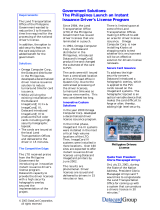 DataCard ImageCard series Supplementary Manual