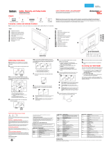 Lenovo ThinkCentre M72z Setup Manual