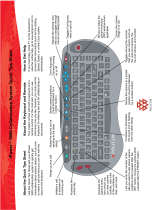 Polycom IPOWER 9000 User manual