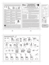 Mattel Kitchen Playset Operating instructions