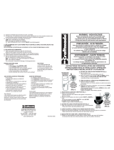 CraftmadeUC-2000