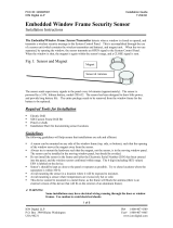 Ion Digital QN3WD01 User manual